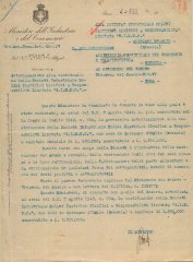 documento 25 febb 46.jpg